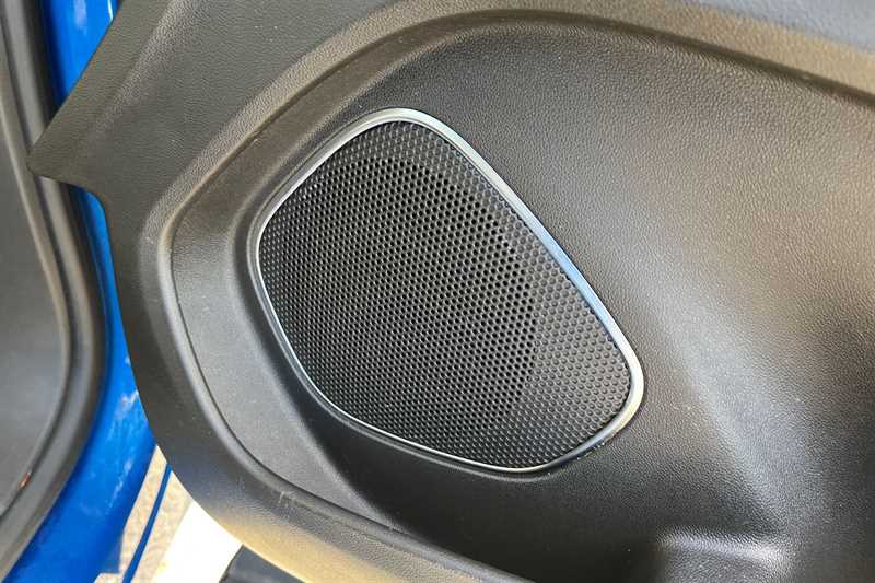 Used Vauxhall Grandland X 2019 for sale - 76504231: Photo 27