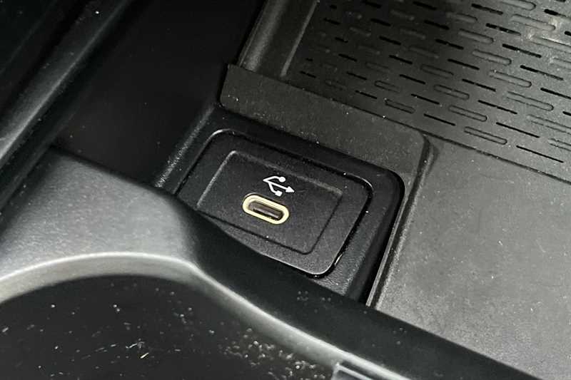 Used Mercedes-Benz A-Class 2023 for sale - 77829069: Photo 47