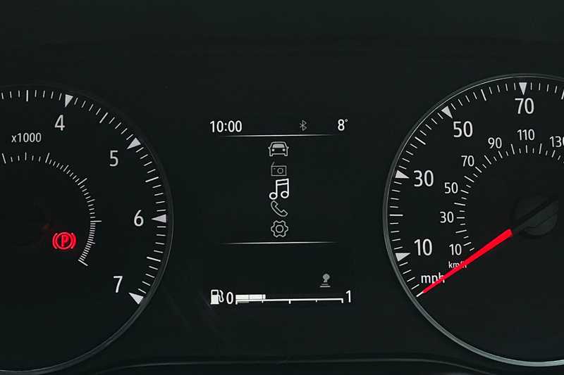 Used Dacia Sandero 2022 for sale - 77899443: Photo 41