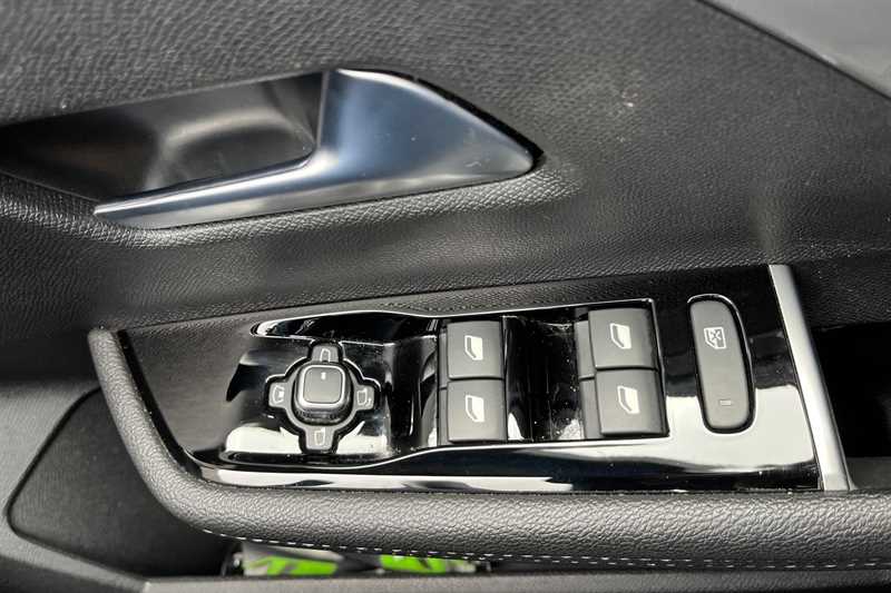 Used Vauxhall Astra 2023 for sale - 77554226: Photo 16