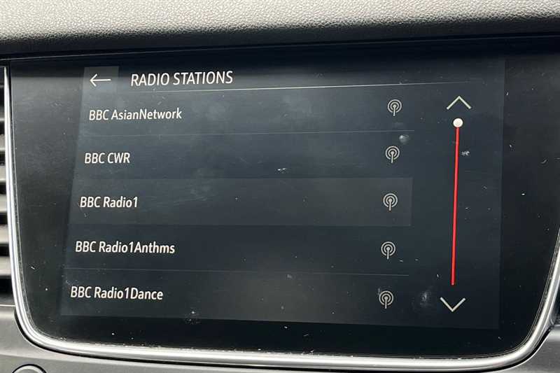 Used Vauxhall Grandland X 2020 for sale - 78207596: Photo 18