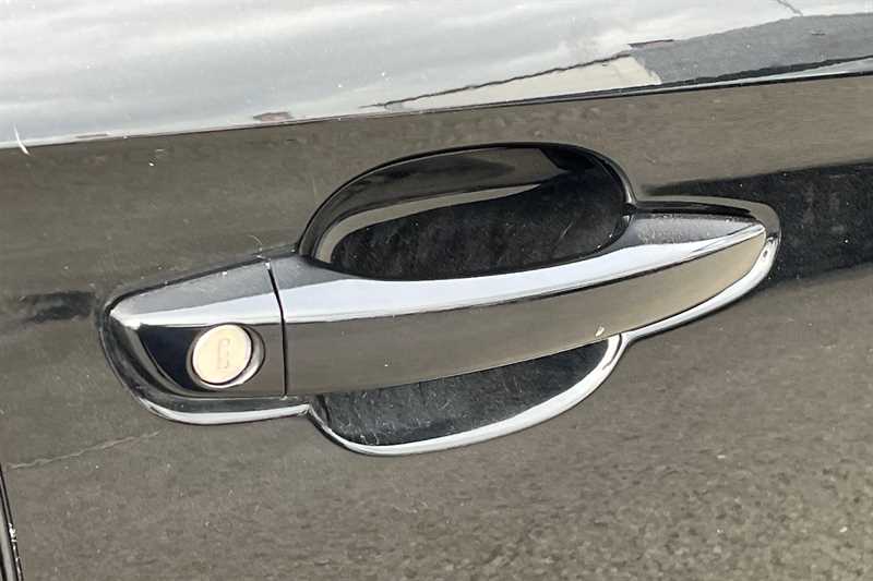 Used Vauxhall Grandland X 2020 for sale - 78207596: Photo 33