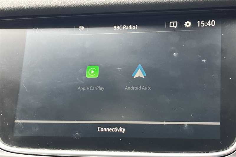 Used Vauxhall Grandland X 2020 for sale - 78207596: Photo 44