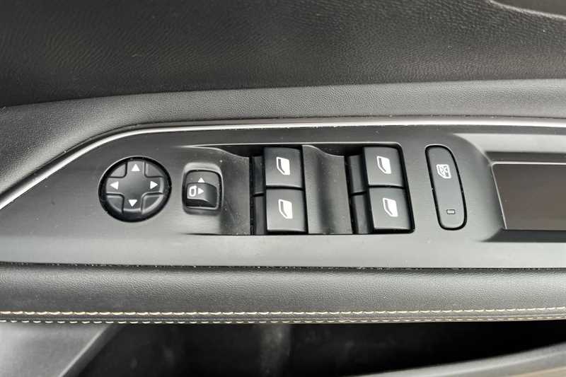 Used Peugeot 3008 for sale - 77800957: Photo 16