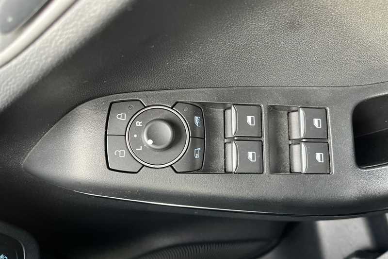 Used Ford Puma 2022 for sale - 77402208: Photo 16