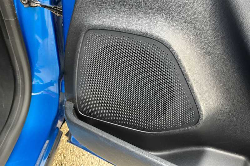 Used Ford Puma 2022 for sale - 77402208: Photo 27