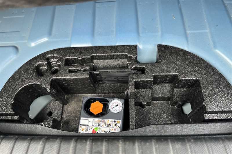 Used Vauxhall Mokka 2021 for sale - 78174631: Photo 37