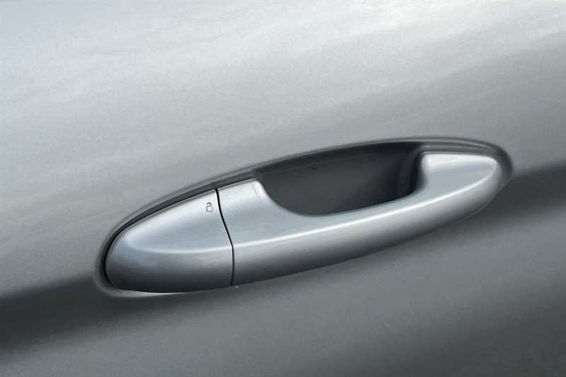 Used Ford Fiesta 2022 for sale - 76747854: Photo 33