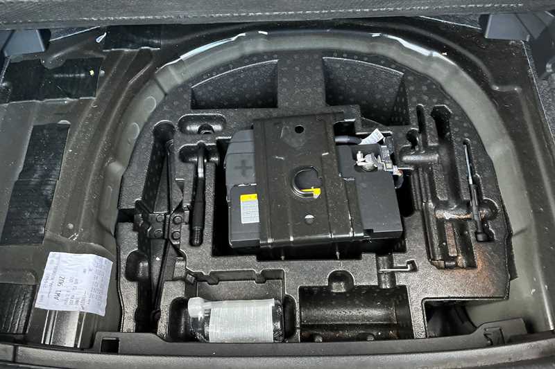 Used Volkswagen Polo 2021 for sale - 76747507: Photo 37