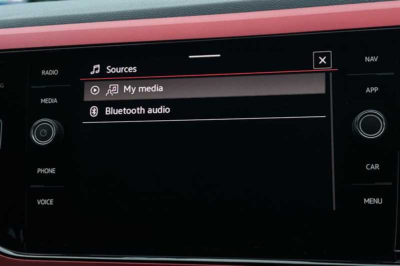 Used Volkswagen Polo 2021 for sale - 76747507: Photo 42