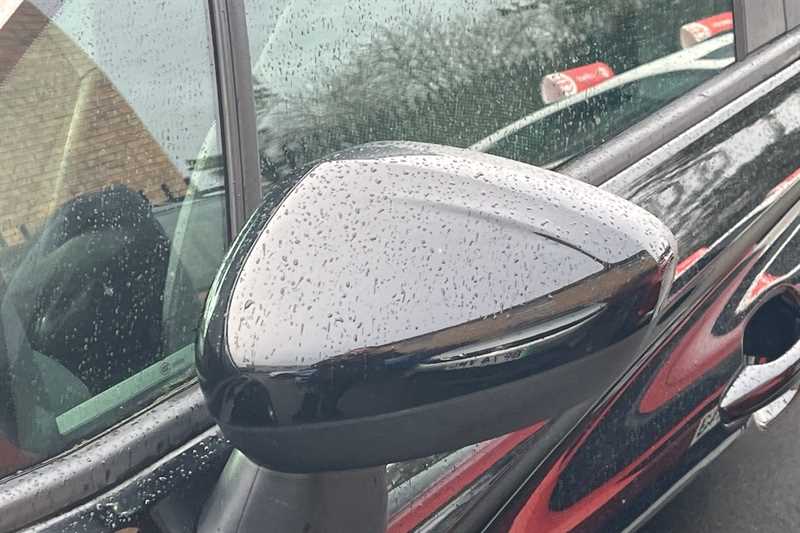 Used Vauxhall Crossland 2022 for sale - 77773604: Photo 35