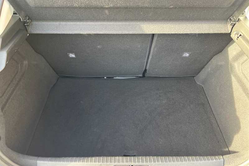 Used Vauxhall Corsa 2023 for sale - 77561659: Photo 25