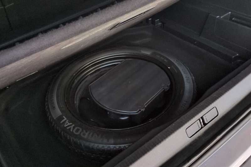 Used Citroen C5 Aircross 2019 for sale - 77773670: Photo 37