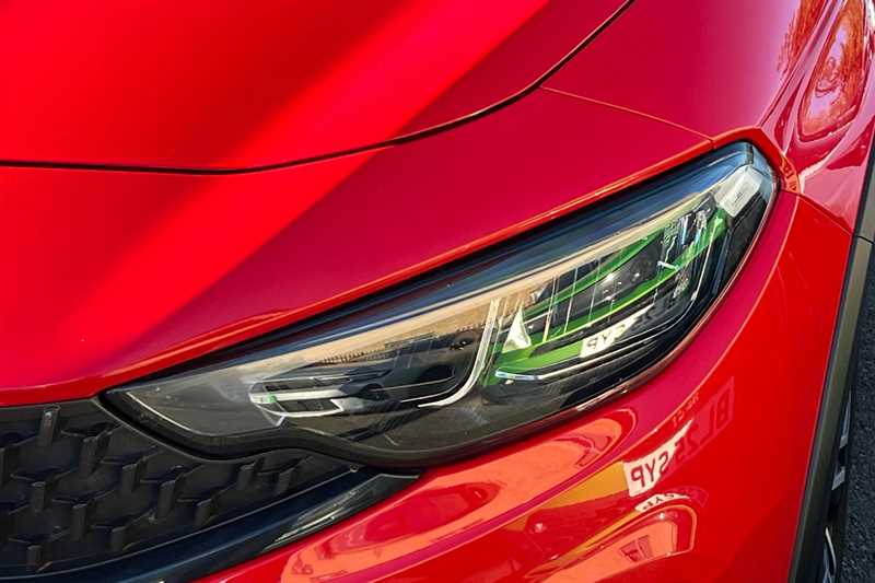 Used Fiat Tipo 2022 for sale - 78188693: Photo 29