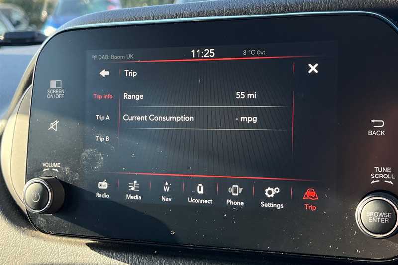 Used Fiat Tipo 2022 for sale - 78188693: Photo 45