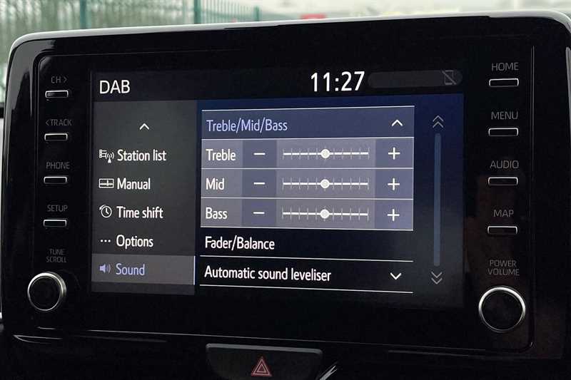 Used Toyota Yaris 2023 for sale - 77430292: Photo 43