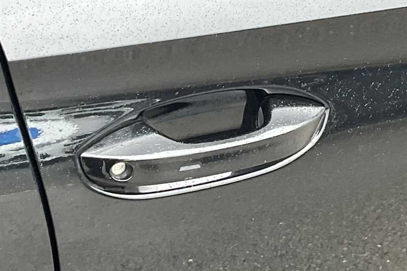 Used Cupra Leon 2024 for sale - 77415802: Photo 33