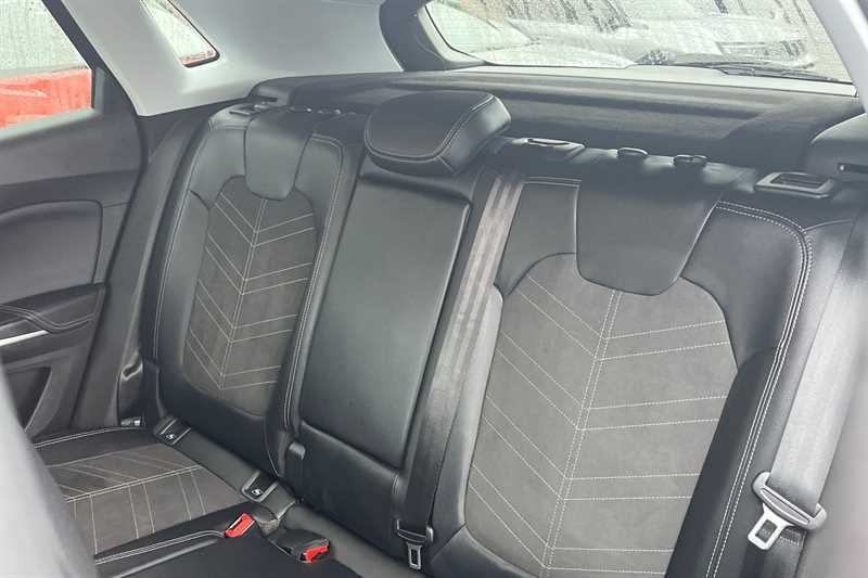 Used Vauxhall Grandland 2022 for sale - 77699200: Photo 24