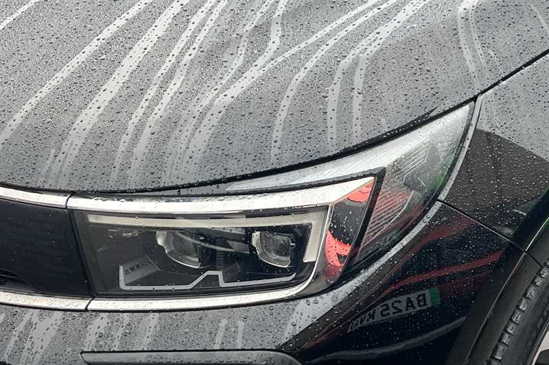 Used Vauxhall Grandland 2022 for sale - 77699200: Photo 29