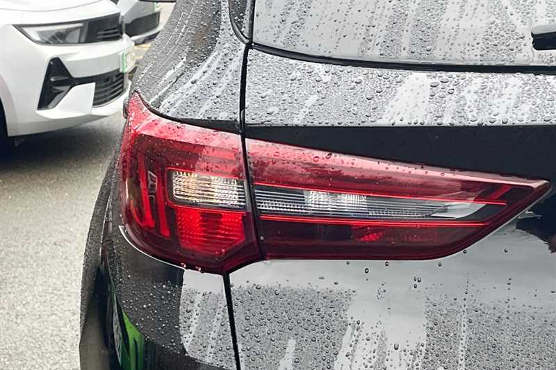 Used Vauxhall Grandland 2022 for sale - 77699200: Photo 31