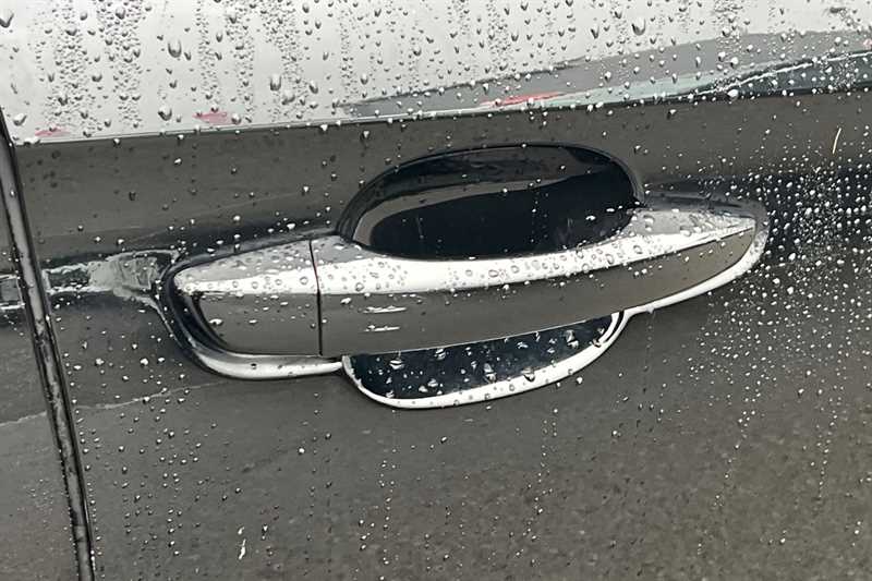 Used Vauxhall Grandland 2022 for sale - 77699200: Photo 33