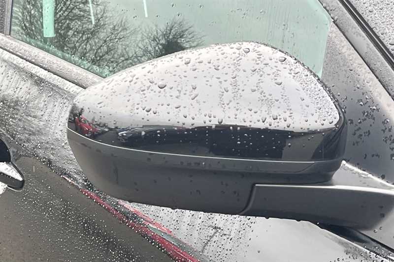 Used Vauxhall Grandland 2022 for sale - 77699200: Photo 34