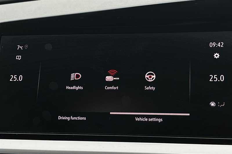 Used Vauxhall Grandland 2022 for sale - 77699200: Photo 46