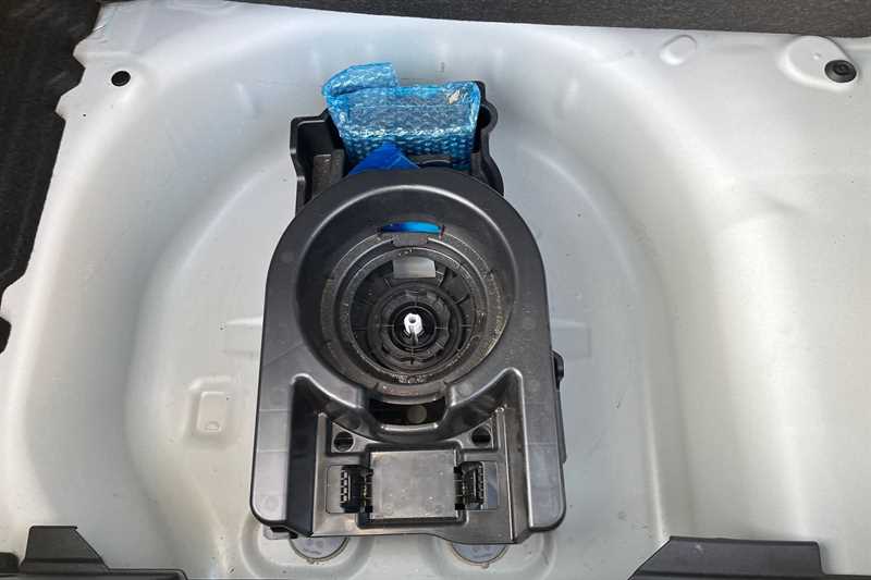 Used Vauxhall Corsa 2023 for sale - 77309201: Photo 37