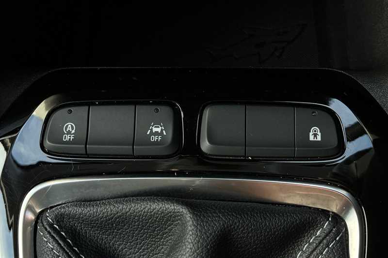 Used Vauxhall Corsa 2023 for sale - 77309201: Photo 47