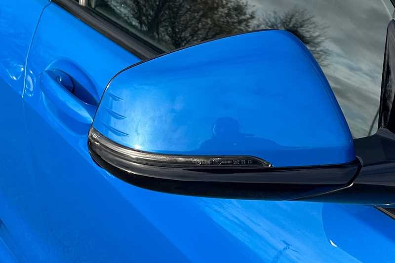 Used BMW 1 Series for sale - 77863102: Photo 34