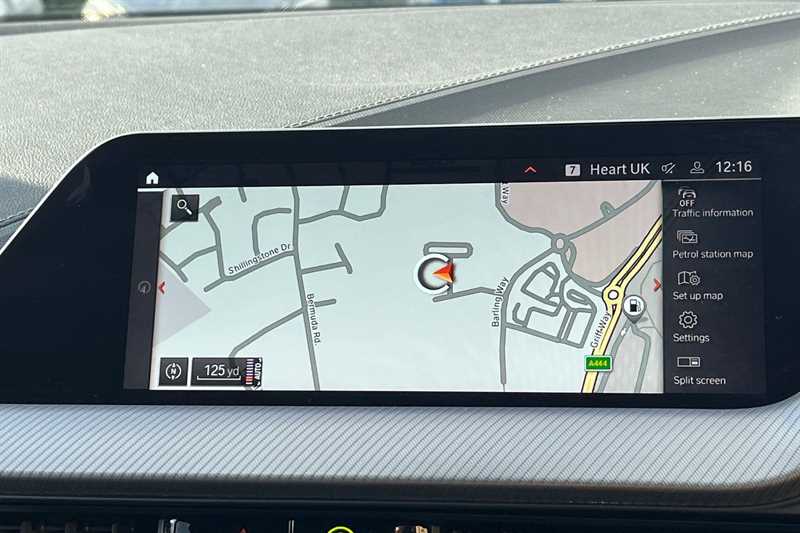 Used BMW 1 Series for sale - 77863102: Photo 43