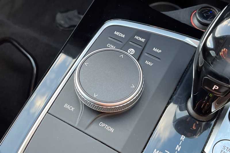 Used BMW 1 Series for sale - 77863102: Photo 48