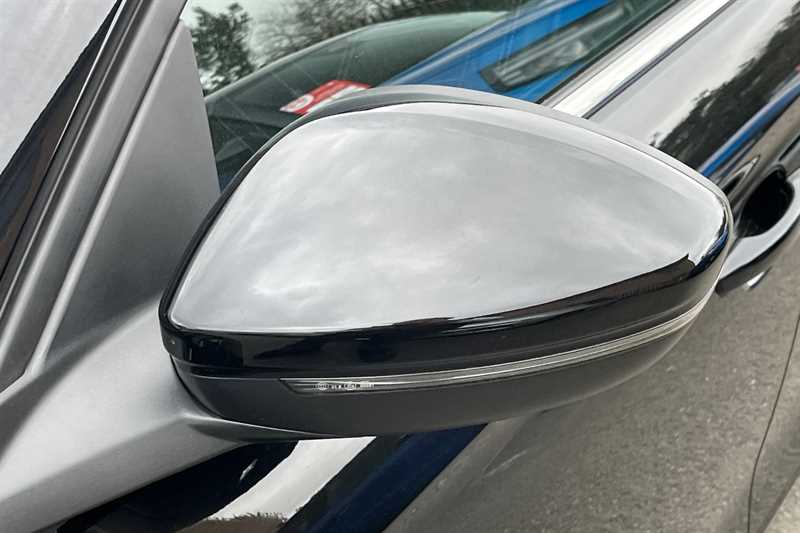 Used Vauxhall Corsa 2023 for sale - 78143342: Photo 35