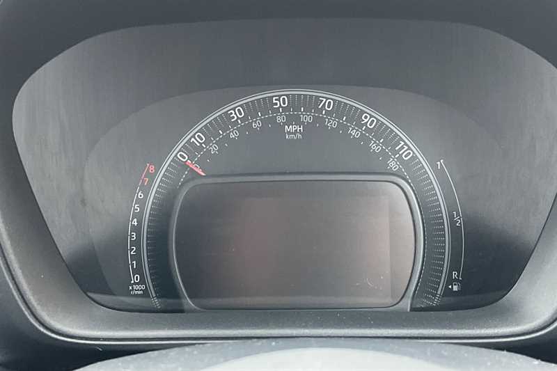 Used Toyota Aygo X 2023 for sale - 77554895: Photo 20