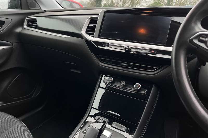 Used Vauxhall Grandland 2023 for sale - 77481622: Photo 14