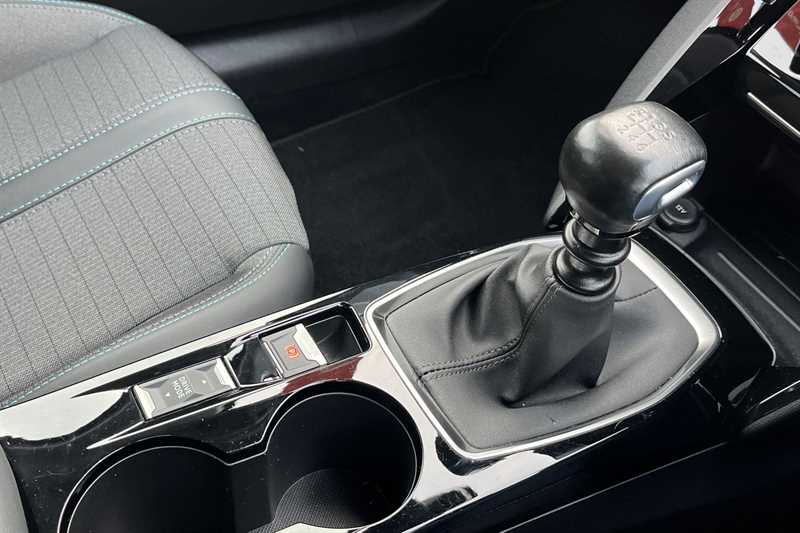 Used Peugeot 208 2022 for sale - 78143403: Photo 14