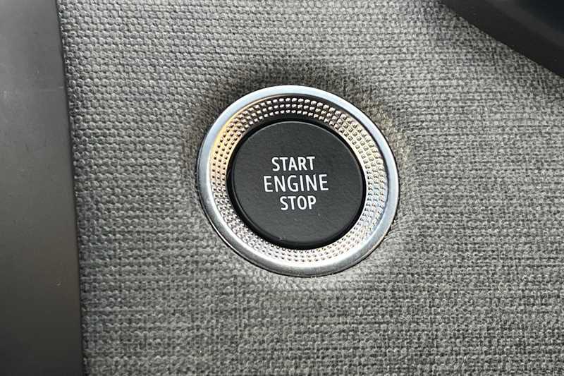 Used Renault Clio 2023 for sale - 77485657: Photo 49