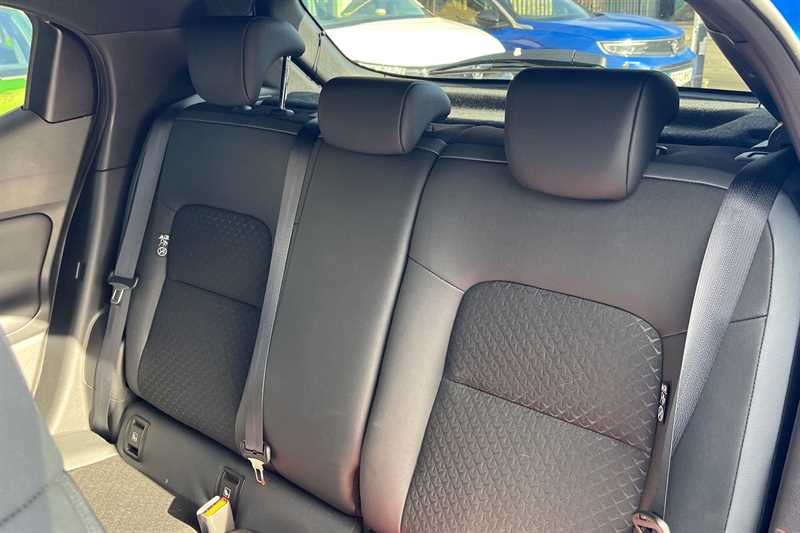 Used Nissan Juke 2023 for sale - 77322613: Photo 24