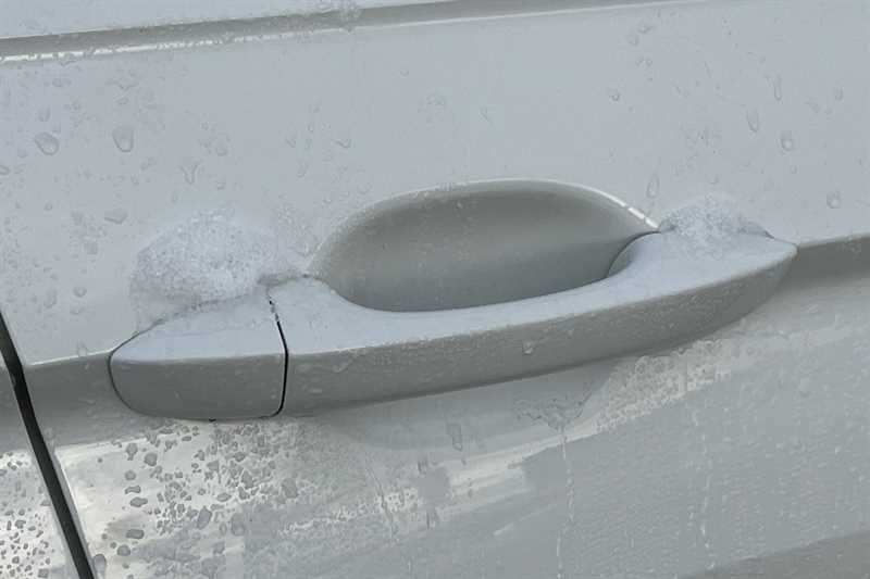 Used Volkswagen Tiguan 2018 for sale - 77773365: Photo 33