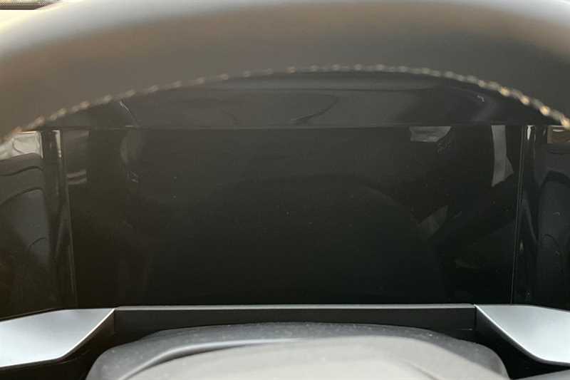 Used Vauxhall Mokka 2025 for sale - 78120160: Photo 20