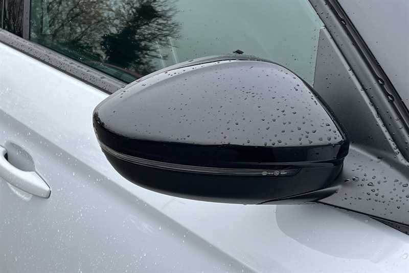 Used Vauxhall Corsa 2025 for sale - 77390469: Photo 34