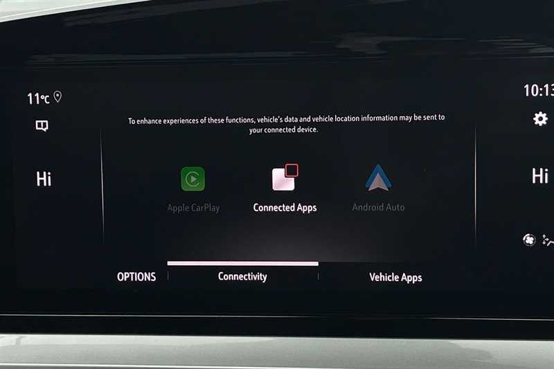 Used Vauxhall Mokka 2022 for sale - 77741621: Photo 47