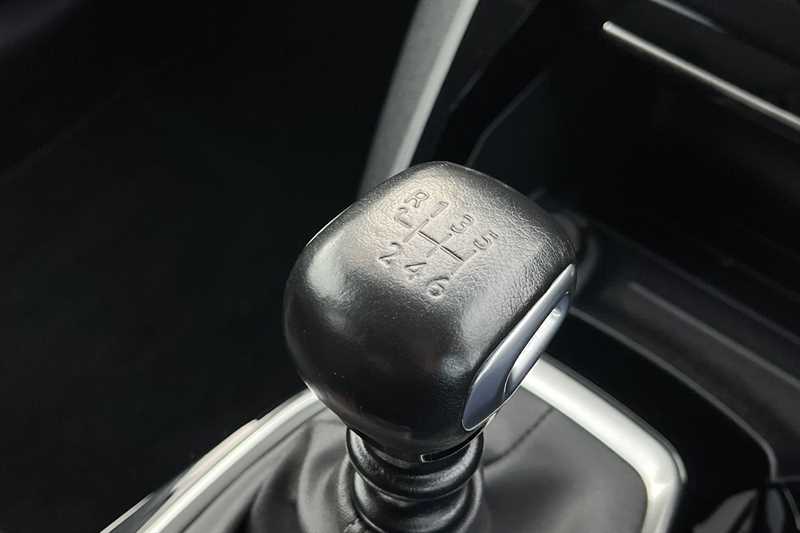 Used Peugeot 208 2022 for sale - 78051460: Photo 49