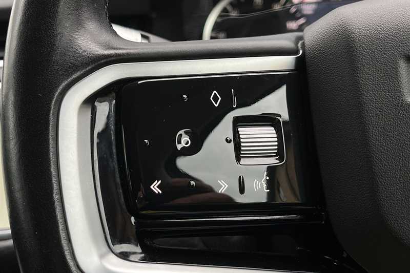 Used Land Rover Range Rover Evoque 2021 for sale - 78207946: Photo 21