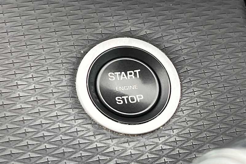 Used Land Rover Range Rover Evoque 2021 for sale - 78207946: Photo 46