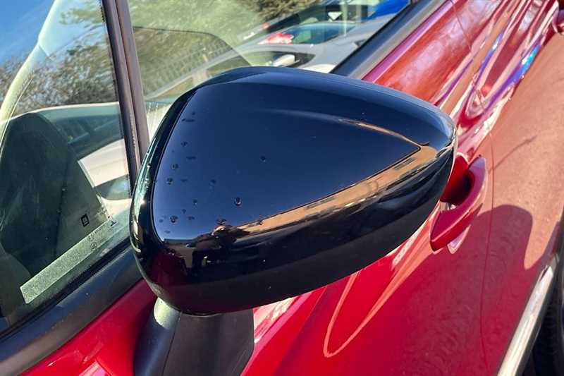 Used Vauxhall Crossland 2022 for sale - 76791124: Photo 35