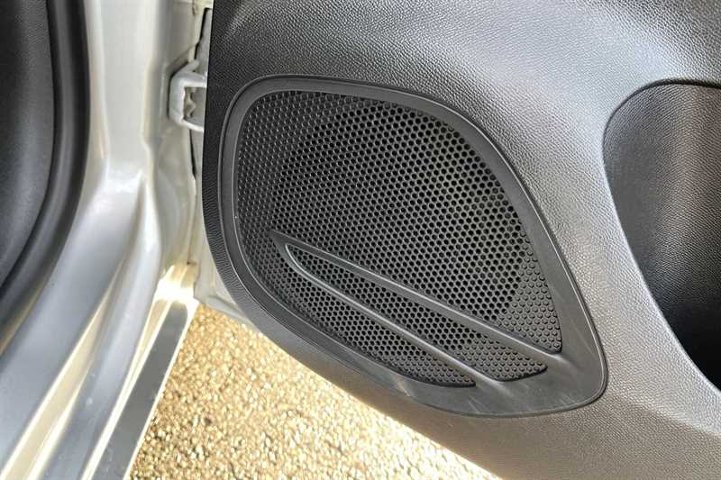 Used Vauxhall Corsa 2022 for sale - 77787987: Photo 27