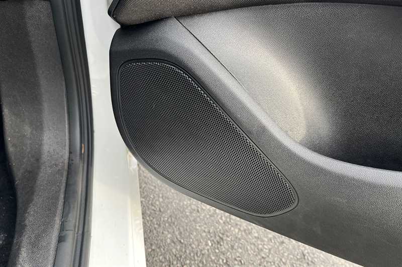 Used Vauxhall Corsa 2018 for sale - 76489617: Photo 27