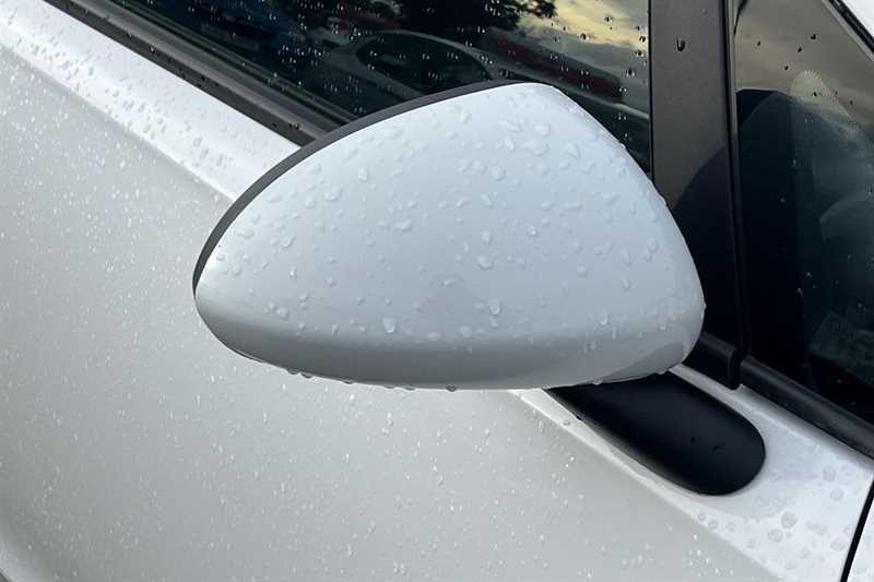 Used Vauxhall Corsa 2018 for sale - 76489617: Photo 34