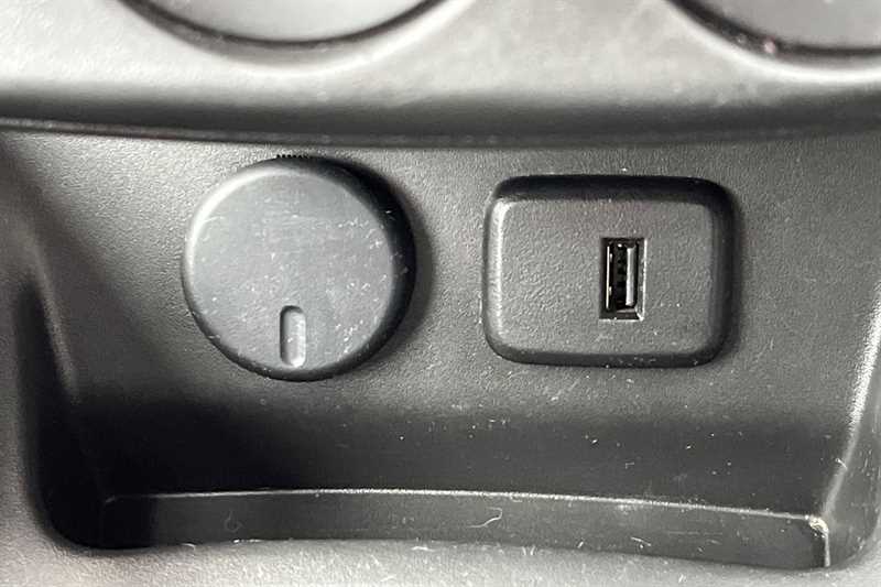 Used Vauxhall Corsa 2018 for sale - 76489617: Photo 46